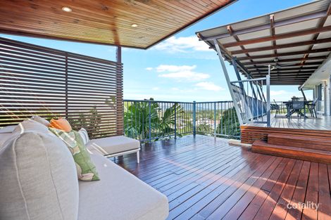 Property photo of 3 Hayles Close Mooroobool QLD 4870