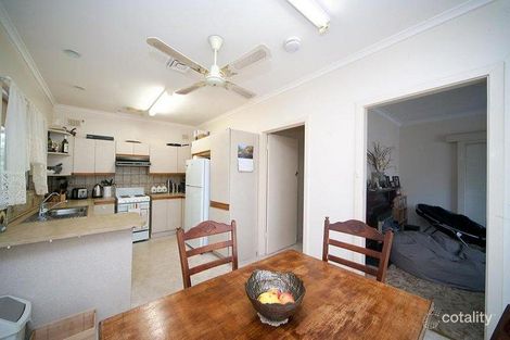 Property photo of 28 Torrens Street Mitcham SA 5062