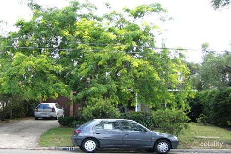 243 Malton Rd, North Epping, NSW 2121