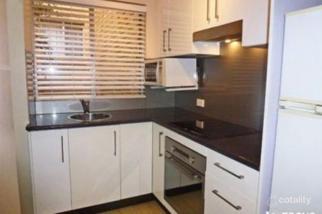 2/10-12 Maxim St, West Ryde, NSW 2114