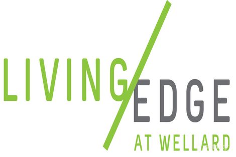 Property photo of 6 Ladysmith Loop Wellard WA 6170