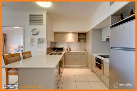 14/9 North St, Woorim, QLD 4507