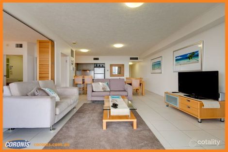 Property photo of 14/9 North Street Woorim QLD 4507