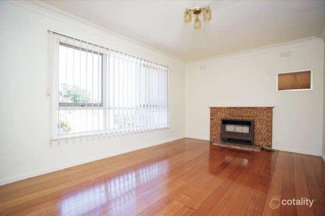 Property photo of 36 Hare Street Fawkner VIC 3060