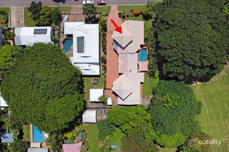 Property photo of 1/65 Mango Avenue Mundingburra QLD 4812