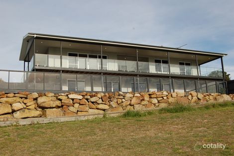 5 Riley St, Murdunna, TAS 7178
