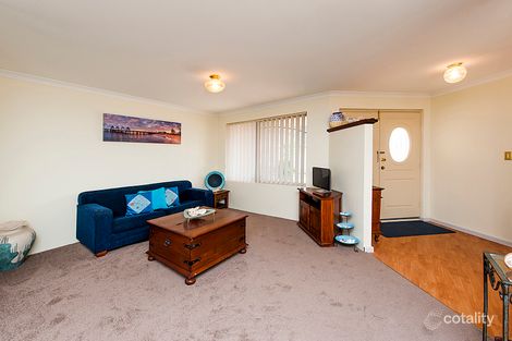 Property photo of 5 Anzio Court Secret Harbour WA 6173