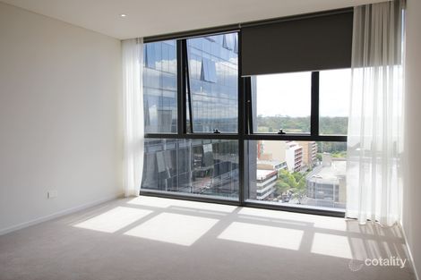 27/45 Macquarie St, Parramatta, NSW 2150