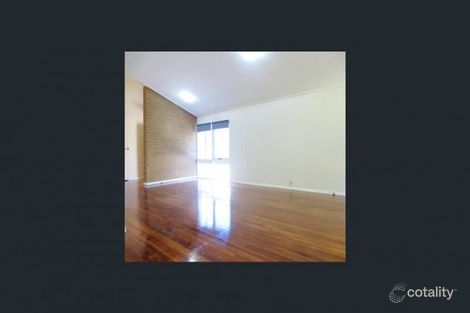 Property photo of 2 Rowallan Court Doncaster East VIC 3109