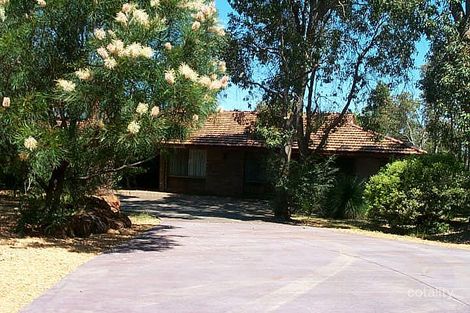 4 Sefton Rd, Roleystone, WA 6111