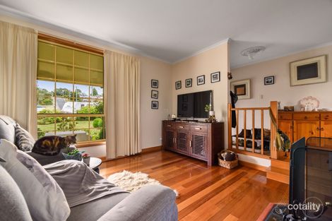 Property photo of 14 Outreach Drive Legana TAS 7277