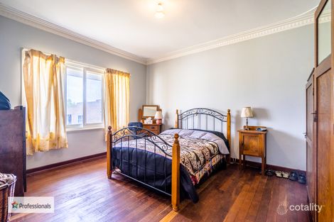 Property photo of 34 Michael Street Yokine WA 6060