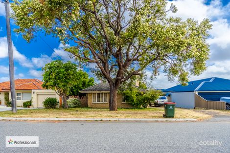 Property photo of 34 Michael Street Yokine WA 6060