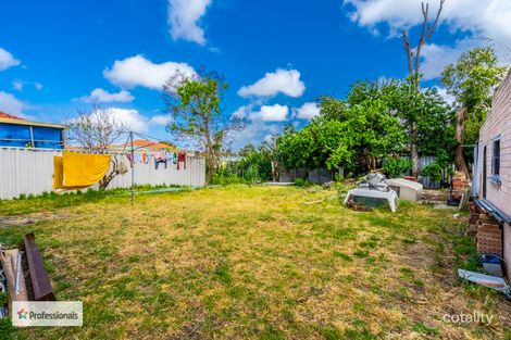 Property photo of 34 Michael Street Yokine WA 6060