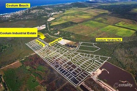 51 Link Cres, Coolum Beach, QLD 4573