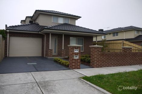 17a Preston St, Coburg, VIC 3058