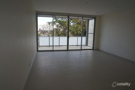 Property photo of 71 Wentworth Street Randwick NSW 2031