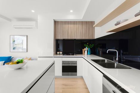 Property photo of 101/2 Ormond Road Ormond VIC 3204