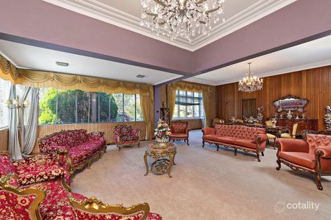 Property photo of 18 Appian Way Burwood NSW 2134