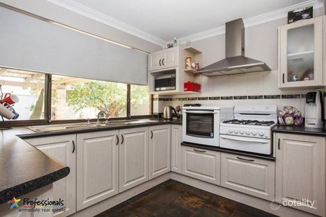 Property photo of 19 Duri Street Armadale WA 6112