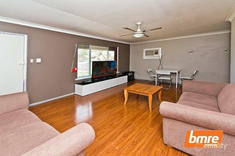 Property photo of 132 Spencer Road Langford WA 6147