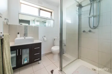 Property photo of 4/1 Iona Street Clayton VIC 3168