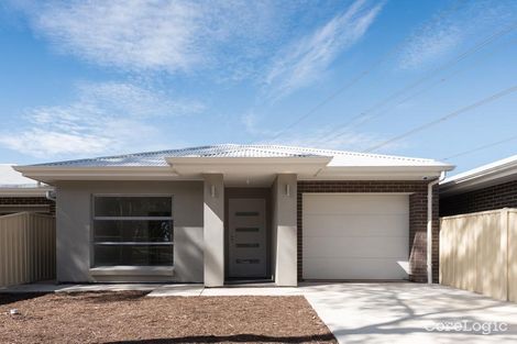 Property photo of 5 Mornes Court Parafield Gardens SA 5107