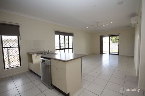 Property photo of 20 Lockton Street Shaw QLD 4818