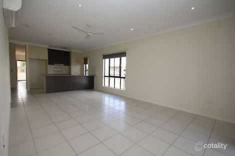Property photo of 20 Lockton Street Shaw QLD 4818