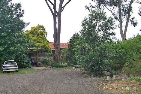 104 Rutledge St, West Ryde, NSW 2114