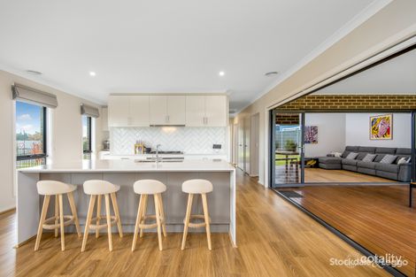 Property photo of 20 Ware Street Bannockburn VIC 3331