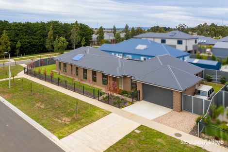 Property photo of 20 Ware Street Bannockburn VIC 3331