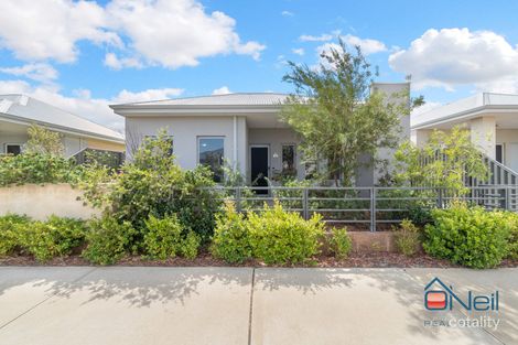 63 Barrington Ave, Champion Lakes, WA 6111