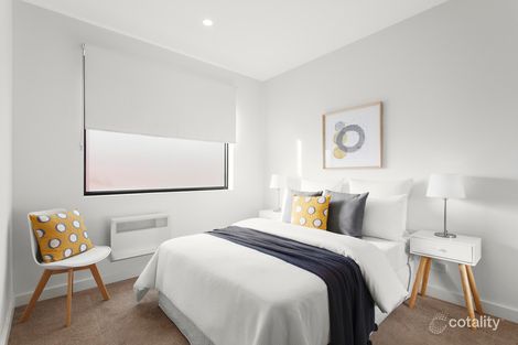 Property photo of 101/2 Ormond Road Ormond VIC 3204