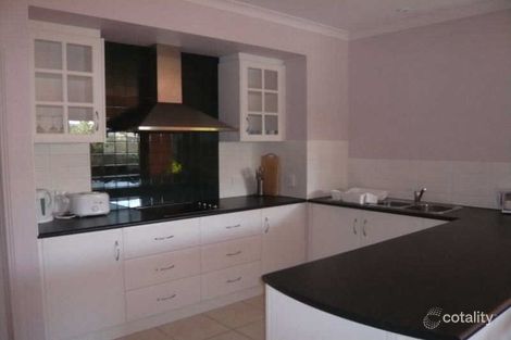 Property photo of 6 Percy Street Horsham VIC 3400