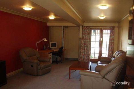 Property photo of 32 Ruskin Street Taringa QLD 4068