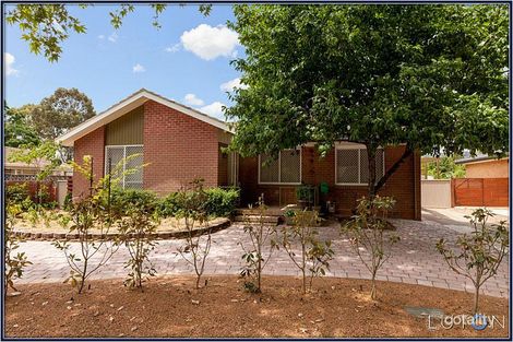 106 Melba St, Downer, ACT 2602