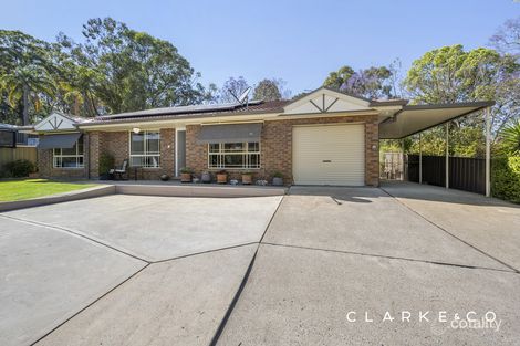 14a Narang St, East Maitland, NSW 2323