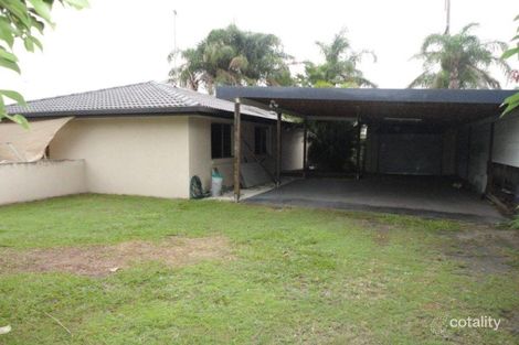 Property photo of 111 Nicklin Way Warana QLD 4575