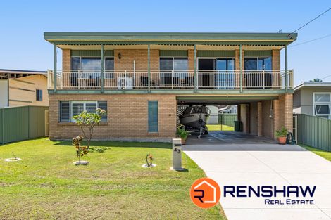43 Wandewoi Ave, San Remo, NSW 2262