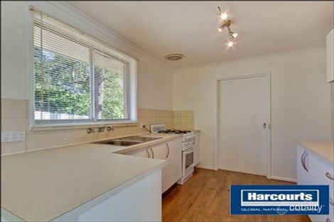 36 Pembroke Ave, Frankston, VIC 3199