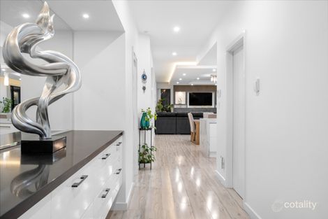 Property photo of 3 Sputnik Court Modbury North SA 5092