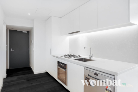 Property photo of 1315/179 Alfred Street Fortitude Valley QLD 4006