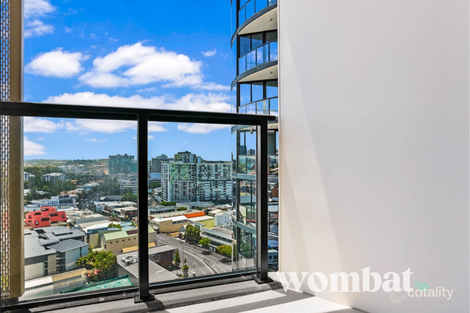 Property photo of 1315/179 Alfred Street Fortitude Valley QLD 4006