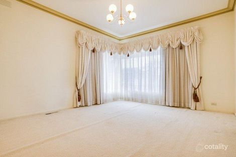 Property photo of 4 Eagle Street Werribee VIC 3030