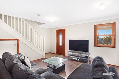 Property photo of 1/34-40 King Street East Maitland NSW 2323