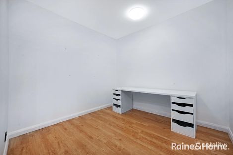 Property photo of 1103/109 Clarendon Street Southbank VIC 3006