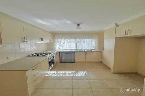 Property photo of 69 Peter Pan Crescent Kurunjang VIC 3337