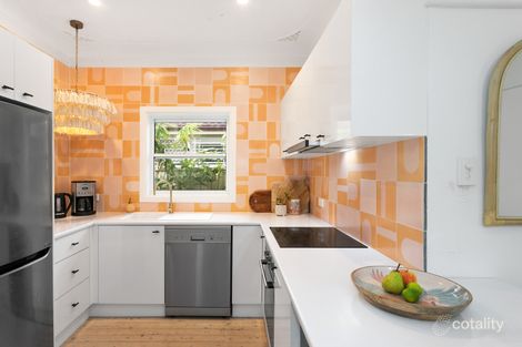 Property photo of 12 Kulgoa Street Blue Bay NSW 2261