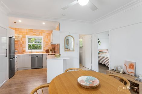 Property photo of 12 Kulgoa Street Blue Bay NSW 2261